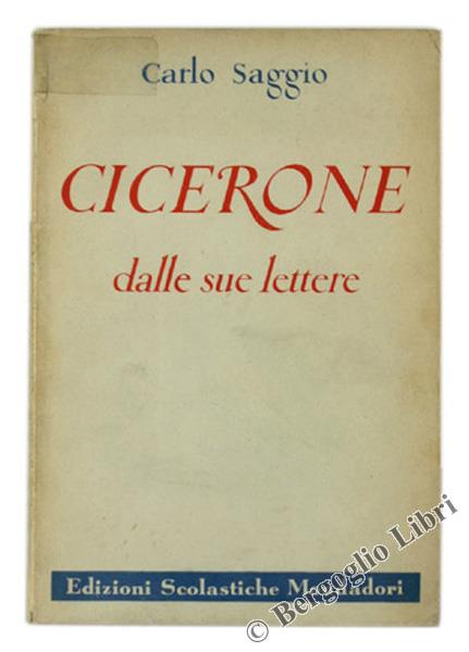 Bergoglio Libri d'Epoca Snc