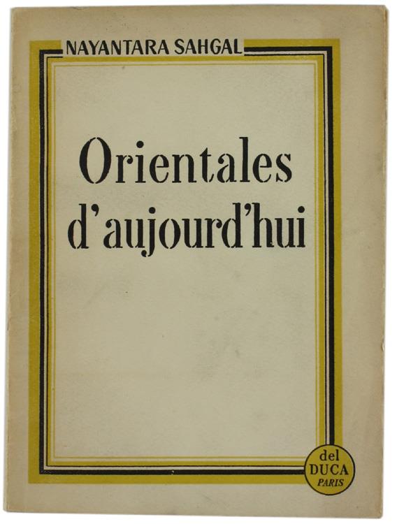 Bergoglio Libri d'Epoca Snc