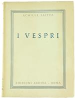 I Vespri