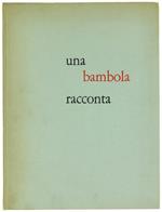 Una Bambola Racconta