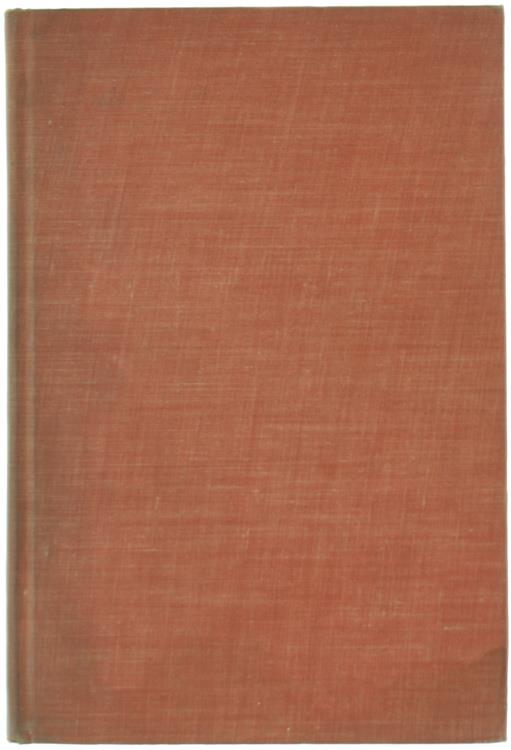 Bergoglio Libri d'Epoca Snc