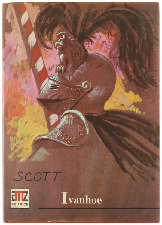 Bergoglio Libri d'Epoca Snc