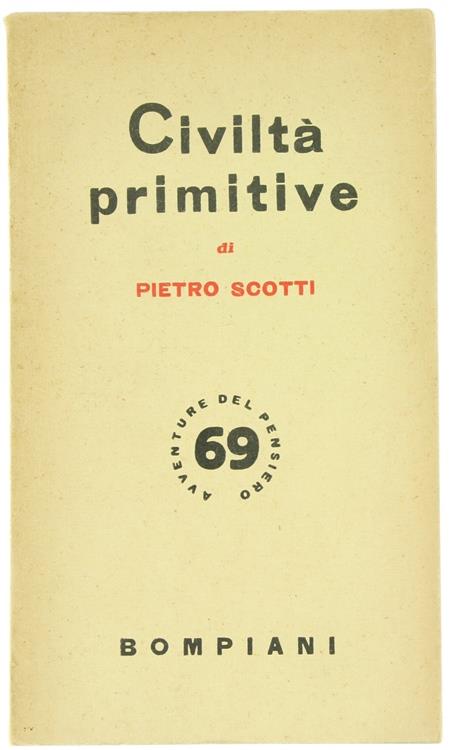 Bergoglio Libri d'Epoca Snc