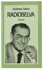 Radiobelva