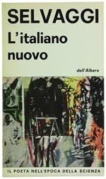L' Italiano Nuovo