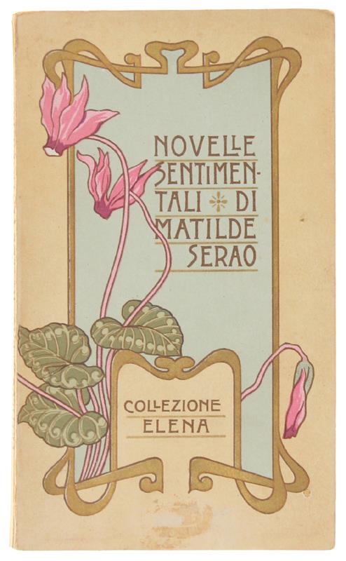 Novelle Sentimentali