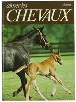 Aimer les Chevaux
