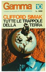 Tutte le Trappole della Terra