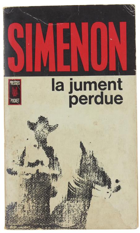 Bergoglio Libri d'Epoca Snc