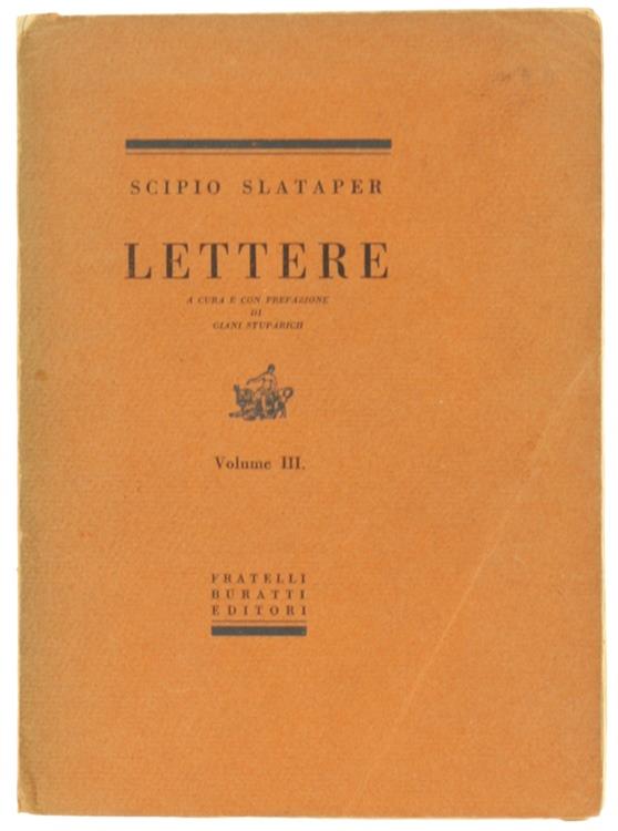 Bergoglio Libri d'Epoca Snc