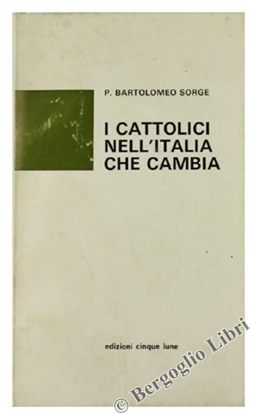 Bergoglio Libri d'Epoca Snc