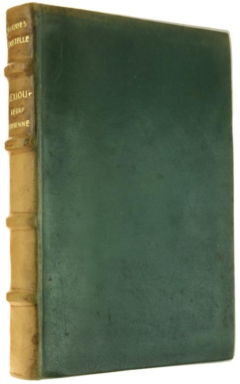 Bergoglio Libri d'Epoca Snc