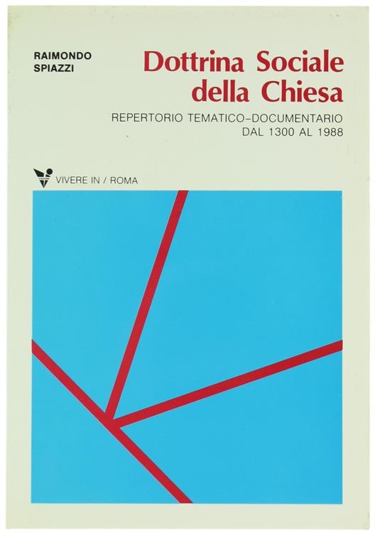 Bergoglio Libri d'Epoca Snc