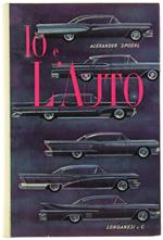 Io e l'Auto
