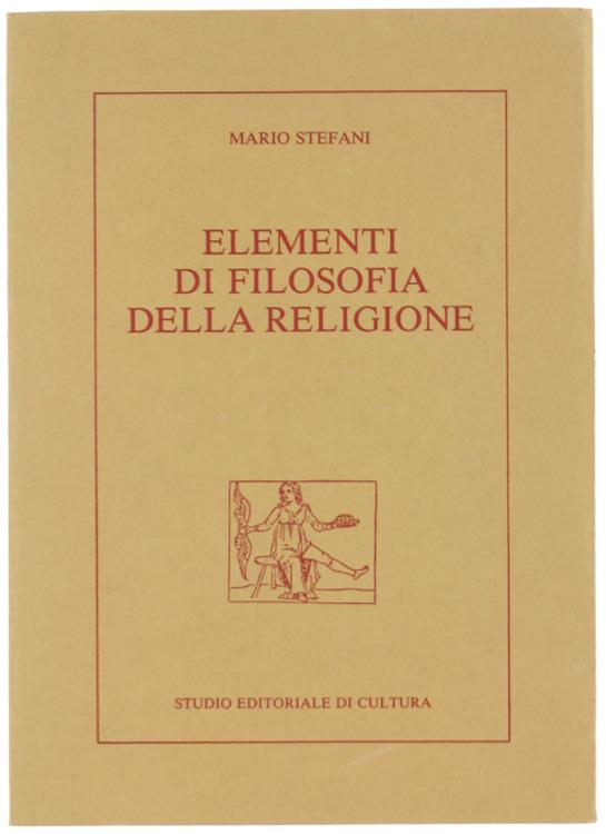 Bergoglio Libri d'Epoca Snc