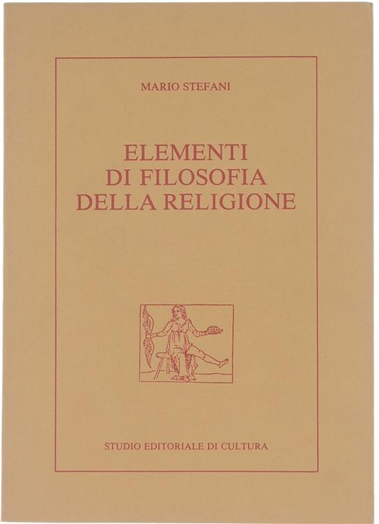 Bergoglio Libri d'Epoca Snc