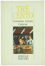 Trecento
