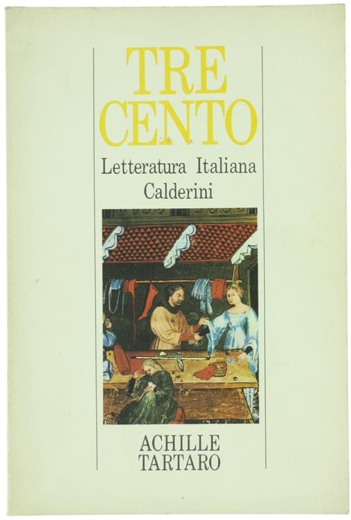 Bergoglio Libri d'Epoca Snc