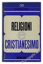 Religioni e Cristianesimo