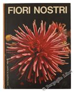 Fiori Nostri