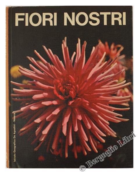 Fiori Nostri