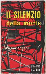 Il Silenzio della Mort