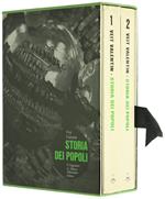 Storia dei Popoli