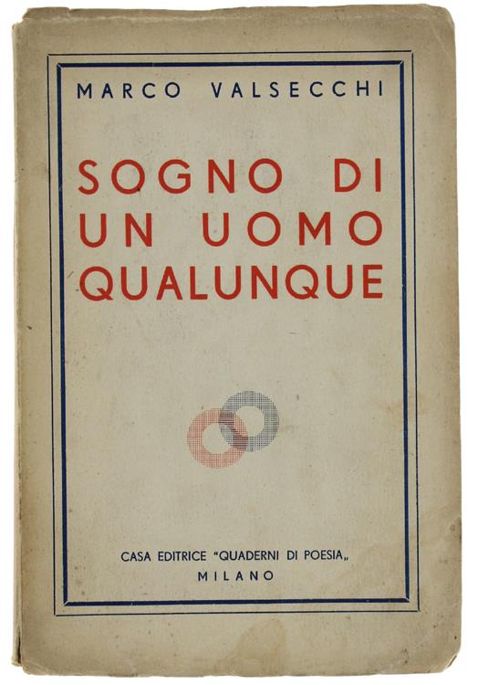 Bergoglio Libri d'Epoca Snc