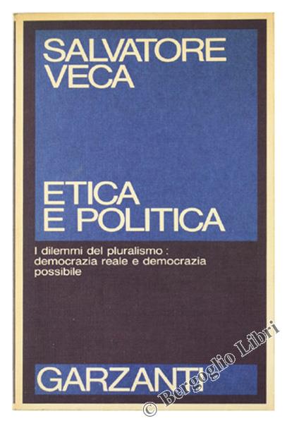Bergoglio Libri d'Epoca Snc