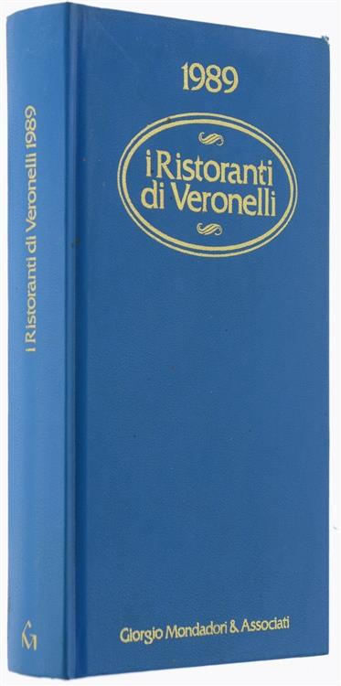 Bergoglio Libri d'Epoca Snc