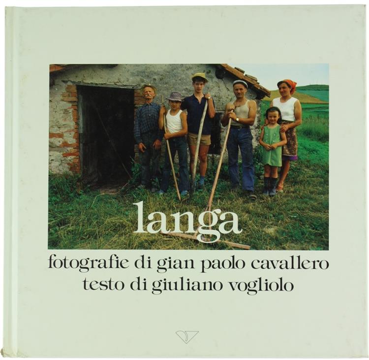 Bergoglio Libri d'Epoca Snc
