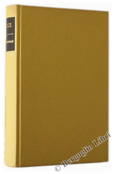 Bergoglio Libri d'Epoca Snc