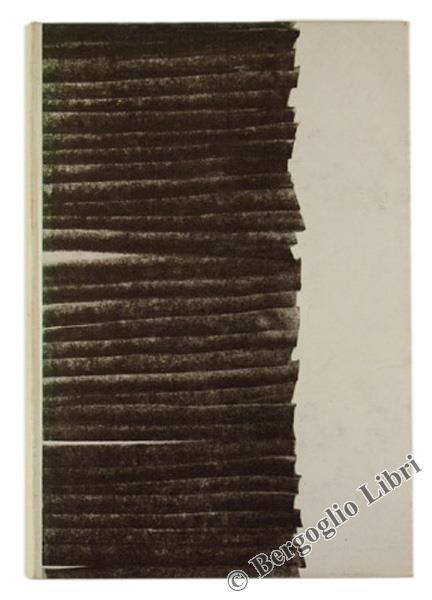 Il Canada - Charles Wassermann - copertina