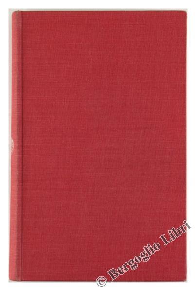 Ragazzo Negro - Richard Wright - copertina