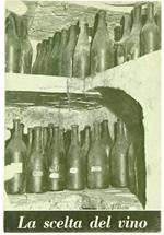 La Scelta del Vino