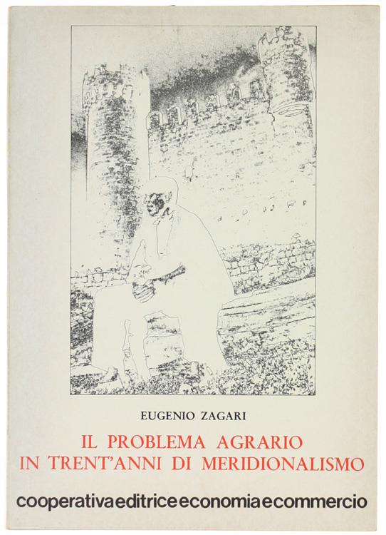 Bergoglio Libri d'Epoca Snc