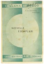 Novelle Esemplari