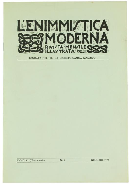 Bergoglio Libri d'Epoca Snc