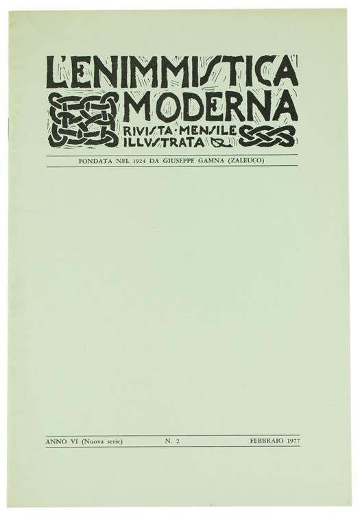 Bergoglio Libri d'Epoca Snc