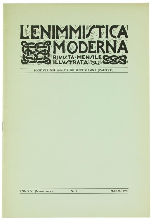 Bergoglio Libri d'Epoca Snc