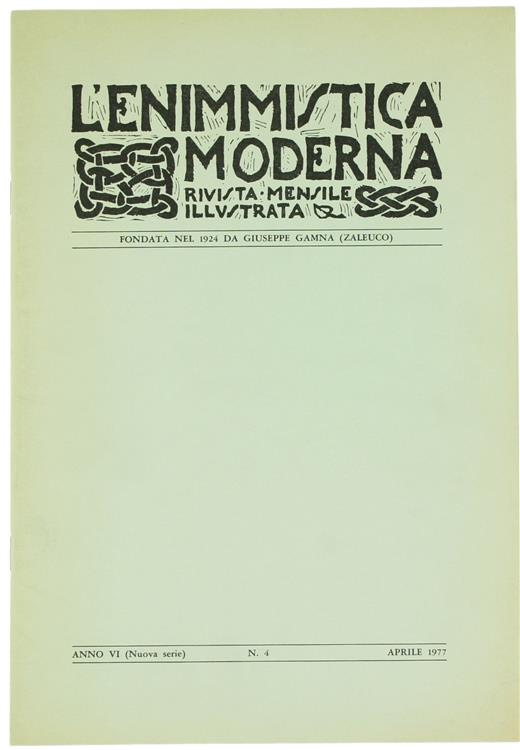 Bergoglio Libri d'Epoca Snc