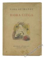 Hora Ciega