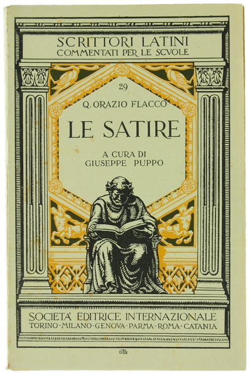 Bergoglio Libri d'Epoca Snc