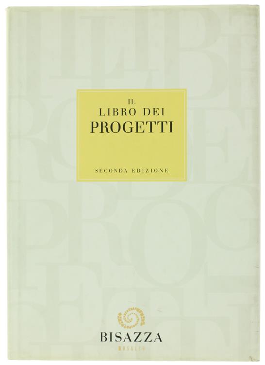 Bergoglio Libri d'Epoca Snc