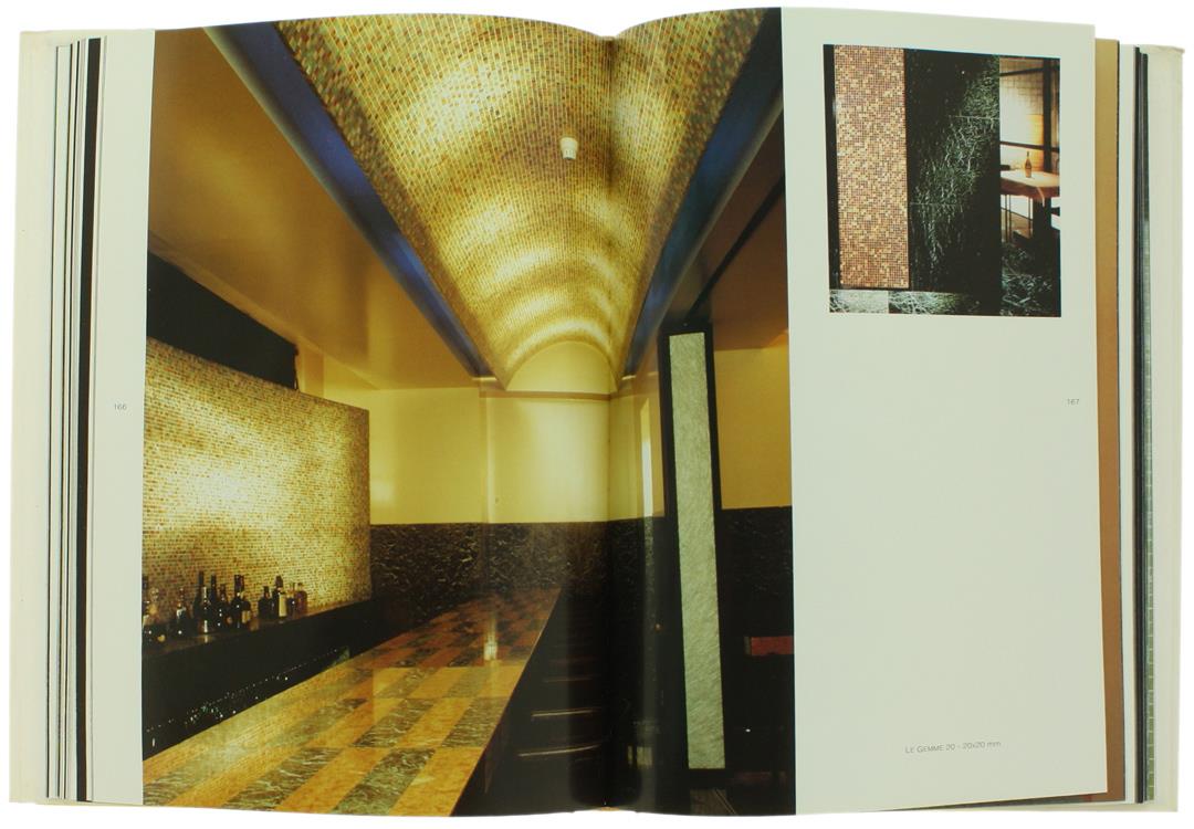 Il Libro dei Progetti