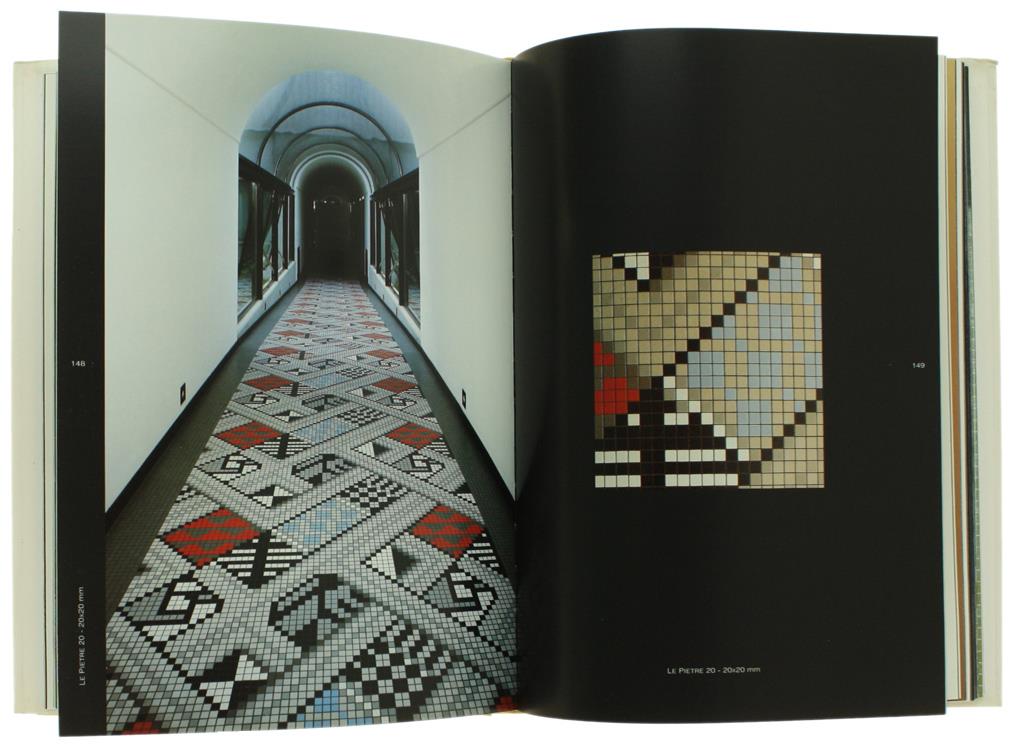 Il Libro dei Progetti