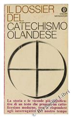 Il Dossier del Catechismo Olandese