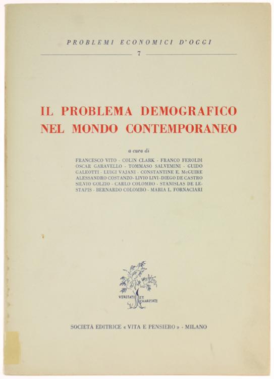 Bergoglio Libri d'Epoca Snc