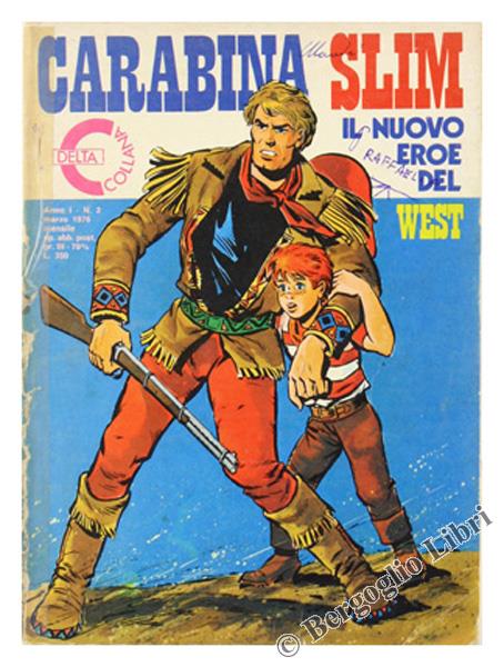 Bergoglio Libri d'Epoca Snc