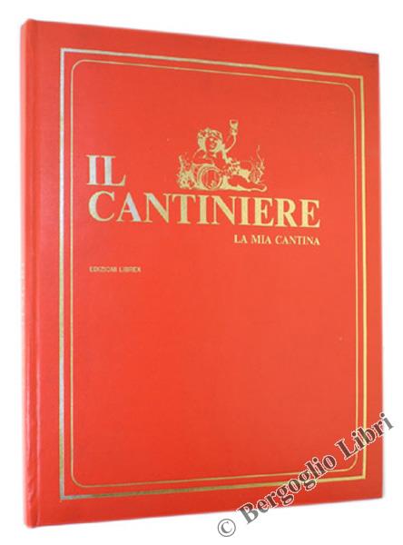 Bergoglio Libri d'Epoca Snc